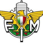 logo_FMI