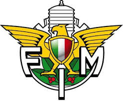 logo_FMI