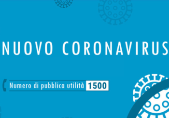 banner-coronavirus-ministero