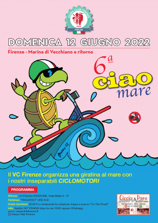 locandina-ciao-mare-2022-6-001