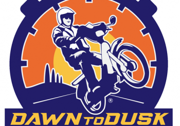 01-logo-dawtodusk-001