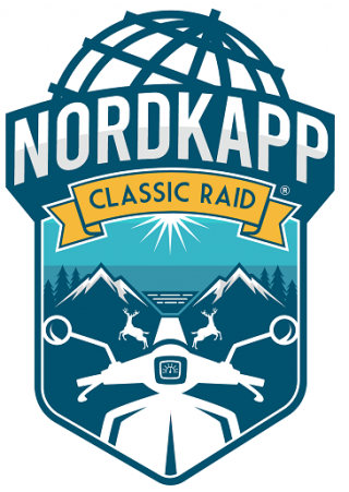 04-logo-nordkapp-001