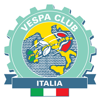 Vespa Club Italia