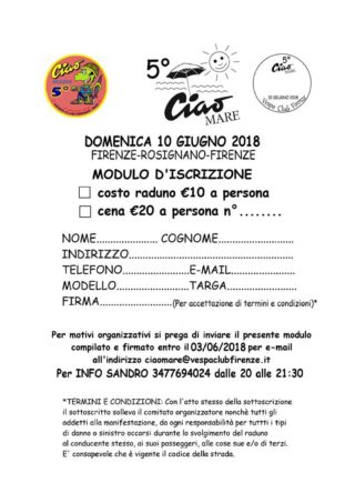 modulo-iscrizione