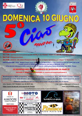 volantino-ciao-mare-2018-definitivo