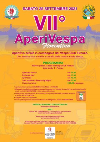 locandina-aperivespa-2021_b