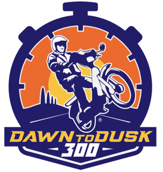 01-logo-dawtodusk-001